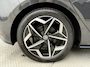 Volkswagen ID.3 First Plus 58 kWh 204 PK | SoH 91.03 % | Camera | Nav | Leder | Stoelverwarming