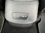 Volkswagen ID.3 First Plus 58 kWh 204 PK | SoH 91.03 % | Camera | Nav | Leder | Stoelverwarming