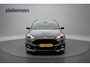 Ford Focus Wagon 2.0 ST 250 Pk - Navi, Camera, Recaro Sportstoelen, Stoelverw. Sony