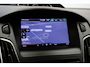 Ford Focus Wagon 2.0 ST 250 Pk - Navi, Camera, Recaro Sportstoelen, Stoelverw. Sony