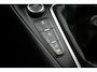 Ford Focus Wagon 2.0 ST 250 Pk - Navi, Camera, Recaro Sportstoelen, Stoelverw. Sony