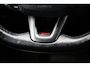 Ford Focus Wagon 2.0 ST 250 Pk - Navi, Camera, Recaro Sportstoelen, Stoelverw. Sony