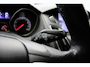 Ford Focus Wagon 2.0 ST 250 Pk - Navi, Camera, Recaro Sportstoelen, Stoelverw. Sony