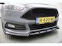 Ford Focus Wagon 2.0 ST 250 Pk - Navi, Camera, Recaro Sportstoelen, Stoelverw. Sony