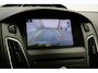 Ford Focus Wagon 2.0 ST 250 Pk - Navi, Camera, Recaro Sportstoelen, Stoelverw. Sony