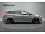 Ford Focus Wagon 2.0 ST 250 Pk - Navi, Camera, Recaro Sportstoelen, Stoelverw. Sony