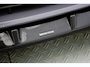 Ford Focus Wagon 2.0 ST 250 Pk - Navi, Camera, Recaro Sportstoelen, Stoelverw. Sony