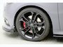 Ford Focus Wagon 2.0 ST 250 Pk - Navi, Camera, Recaro Sportstoelen, Stoelverw. Sony