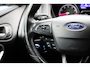 Ford Focus Wagon 2.0 ST 250 Pk - Navi, Camera, Recaro Sportstoelen, Stoelverw. Sony