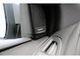 Ford Focus Wagon 2.0 ST 250 Pk - Navi, Camera, Recaro Sportstoelen, Stoelverw. Sony