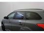 Ford Focus Wagon 2.0 ST 250 Pk - Navi, Camera, Recaro Sportstoelen, Stoelverw. Sony