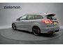 Ford Focus Wagon 2.0 ST 250 Pk - Navi, Camera, Recaro Sportstoelen, Stoelverw. Sony