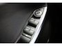 Ford Focus Wagon 2.0 ST 250 Pk - Navi, Camera, Recaro Sportstoelen, Stoelverw. Sony