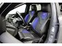 Ford Focus Wagon 2.0 ST 250 Pk - Navi, Camera, Recaro Sportstoelen, Stoelverw. Sony