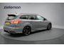 Ford Focus Wagon 2.0 ST 250 Pk - Navi, Camera, Recaro Sportstoelen, Stoelverw. Sony