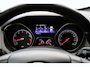 Ford Focus Wagon 2.0 ST 250 Pk - Navi, Camera, Recaro Sportstoelen, Stoelverw. Sony