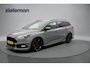 Ford Focus Wagon 2.0 ST 250 Pk - Navi, Camera, Recaro Sportstoelen, Stoelverw. Sony