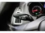 Ford Focus Wagon 2.0 ST 250 Pk - Navi, Camera, Recaro Sportstoelen, Stoelverw. Sony
