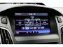Ford Focus Wagon 2.0 ST 250 Pk - Navi, Camera, Recaro Sportstoelen, Stoelverw. Sony