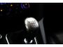 Ford Focus Wagon 2.0 ST 250 Pk - Navi, Camera, Recaro Sportstoelen, Stoelverw. Sony