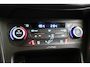 Ford Focus Wagon 2.0 ST 250 Pk - Navi, Camera, Recaro Sportstoelen, Stoelverw. Sony