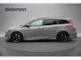 Ford Focus Wagon 2.0 ST 250 Pk - Navi, Camera, Recaro Sportstoelen, Stoelverw. Sony