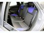Ford Focus Wagon 2.0 ST 250 Pk - Navi, Camera, Recaro Sportstoelen, Stoelverw. Sony
