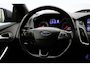 Ford Focus Wagon 2.0 ST 250 Pk - Navi, Camera, Recaro Sportstoelen, Stoelverw. Sony