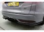 Ford Focus Wagon 2.0 ST 250 Pk - Navi, Camera, Recaro Sportstoelen, Stoelverw. Sony