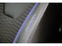 Ford Focus Wagon 2.0 ST 250 Pk - Navi, Camera, Recaro Sportstoelen, Stoelverw. Sony