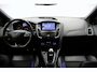 Ford Focus Wagon 2.0 ST 250 Pk - Navi, Camera, Recaro Sportstoelen, Stoelverw. Sony