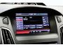 Ford Focus Wagon 2.0 ST 250 Pk - Navi, Camera, Recaro Sportstoelen, Stoelverw. Sony