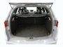 Ford Focus Wagon 2.0 ST 250 Pk - Navi, Camera, Recaro Sportstoelen, Stoelverw. Sony