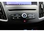 Ford Focus Wagon 2.0 ST 250 Pk - Navi, Camera, Recaro Sportstoelen, Stoelverw. Sony