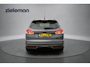 Ford Focus Wagon 2.0 ST 250 Pk - Navi, Camera, Recaro Sportstoelen, Stoelverw. Sony