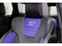 Ford Focus Wagon 2.0 ST 250 Pk - Navi, Camera, Recaro Sportstoelen, Stoelverw. Sony