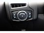 Ford Focus Wagon 2.0 ST 250 Pk - Navi, Camera, Recaro Sportstoelen, Stoelverw. Sony