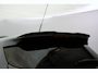 Ford Focus Wagon 2.0 ST 250 Pk - Navi, Camera, Recaro Sportstoelen, Stoelverw. Sony