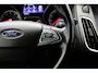 Ford Focus Wagon 2.0 ST 250 Pk - Navi, Camera, Recaro Sportstoelen, Stoelverw. Sony