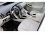 Toyota Prius 1.8 Dynamic Business