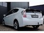Toyota Prius 1.8 Dynamic Business