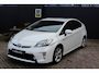 Toyota Prius 1.8 Dynamic Business