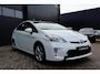 Toyota Prius 1.8 Dynamic Business