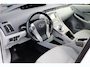 Toyota Prius 1.8 Dynamic Business