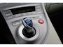 Toyota Prius 1.8 Dynamic Business