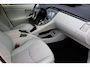 Toyota Prius 1.8 Dynamic Business