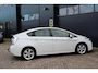 Toyota Prius 1.8 Dynamic Business
