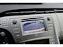 Toyota Prius 1.8 Dynamic Business