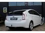 Toyota Prius 1.8 Dynamic Business