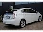 Toyota Prius 1.8 Dynamic Business